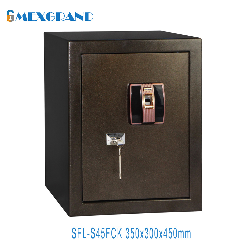 1603958284835950.jpg SFL-S45FCK CLOSE.jpg