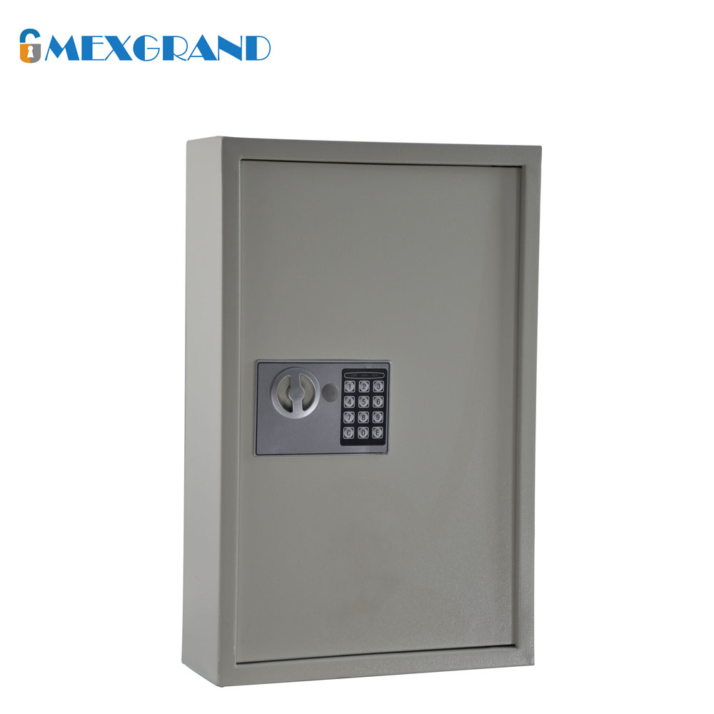 SKC-S60EW CLOSE WHITE.jpg