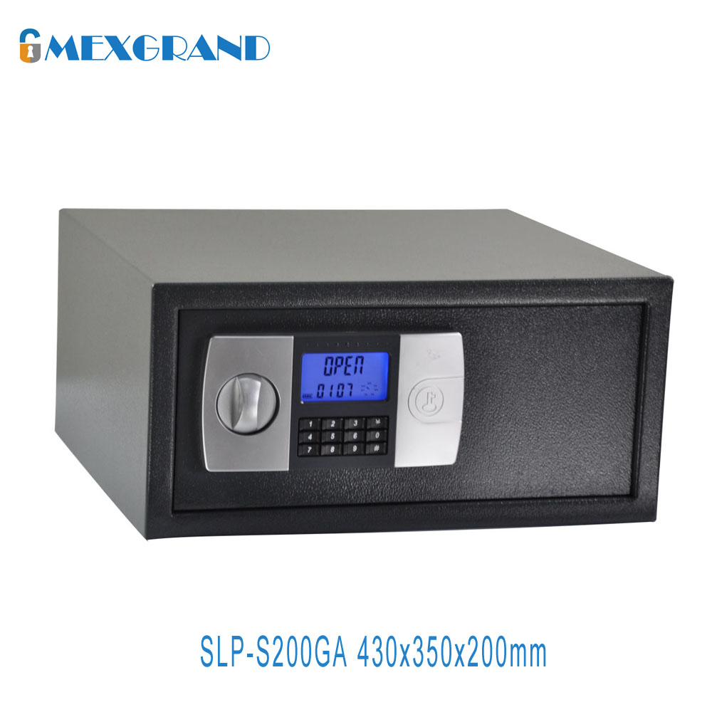 SLP-S200GA CLOSE BLACK LCD.jpg