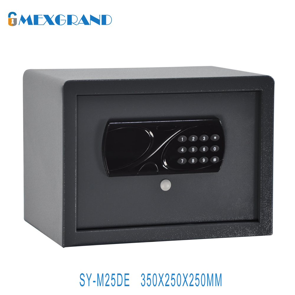 SY-M25DE.jpg